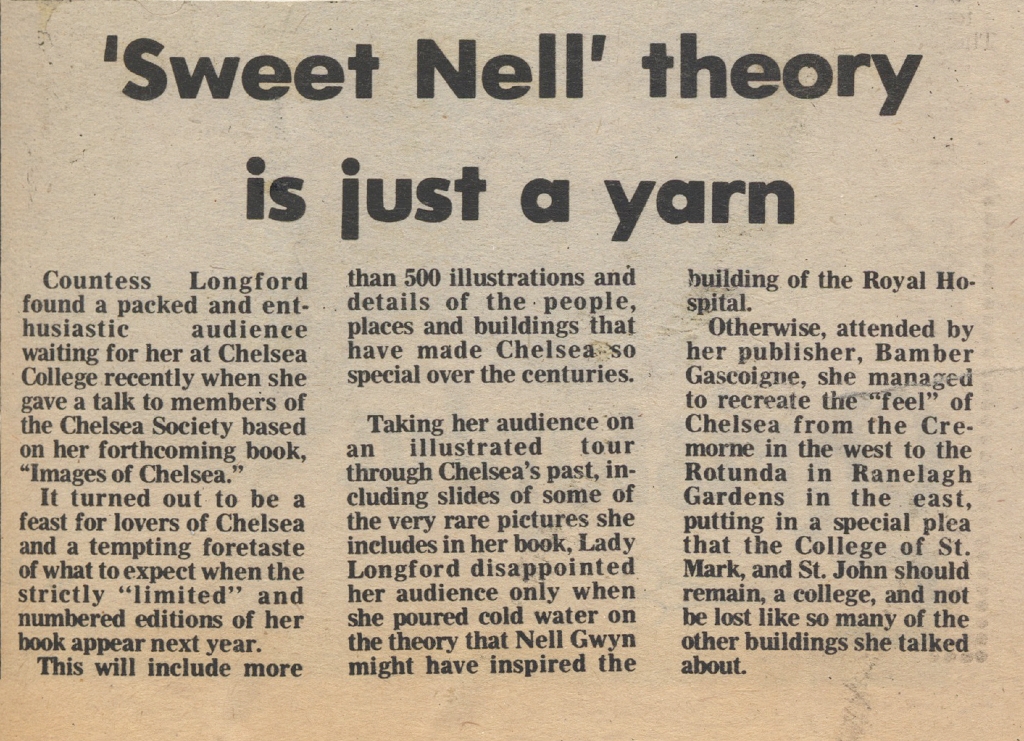 19791102 SWEET NELL CN.jpg